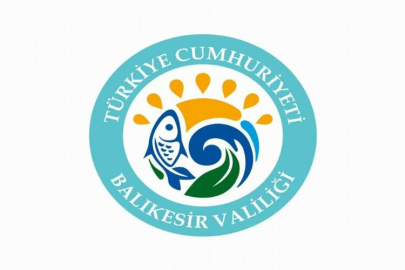 Hayır Yemeği Ve Lokma Kısıtlandı