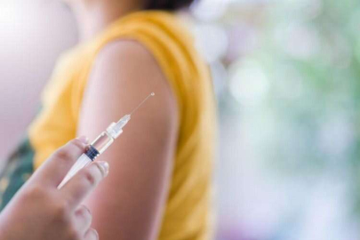 Zatürre Aşısı İle İlgili Bilinmesi Gereken 11 Gerçek