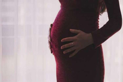 Hamilelik Döneminde Genital Siğillere Dikkat!