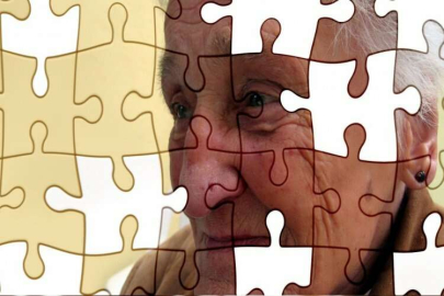 Vücut ve beyin egzersizleri Alzheimer riskini azaltıyor