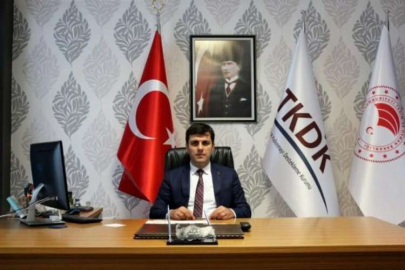 TKDK’ya 37 Proje Başvurusu