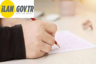 TÜRSAB'dan Sınav Duyurusu