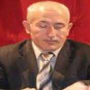 Ali Akkoç