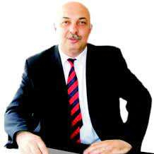 Dr. Zafer Yılmaz