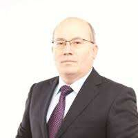 Sadullah Özcan