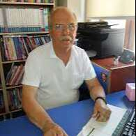 Yaşar Kırbıyık