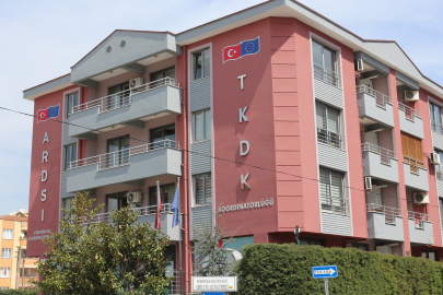 TKDK’DAN YENİ REKOR, BALIKESİR’E 594 MİLYONLUK YATIRIM