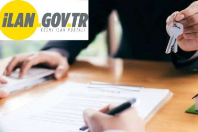 Erdek Belediyesi’ne Ait Taşınmazlar Kiraya Verilecek