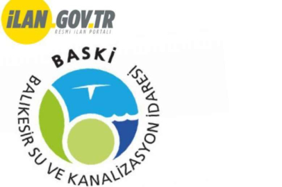 TOKİ Batman'da 276 Adet Konutu Satışa Sunuyor