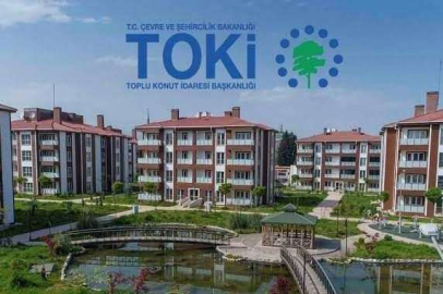 BANDIRMA’DA TOKİ KURA LİSTESİ BELLİ OLDU