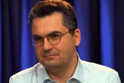 BURAK DALGIN DEVA KONTENJANINDAN CHP LİSTESİNDE