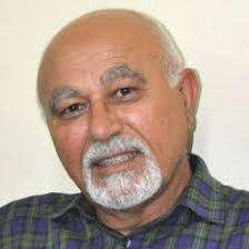 İbrahim Bursalı