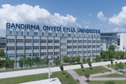 ONYEDİ EYLÜL ÜNİVERSİTESİ’NDE 7 LİSANSÜSTÜ PROGRAM