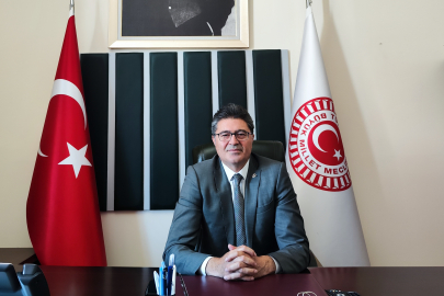 100.YIL LOGOSU DIŞINDA BİR HAZIRLIĞINIZ VAR MI?