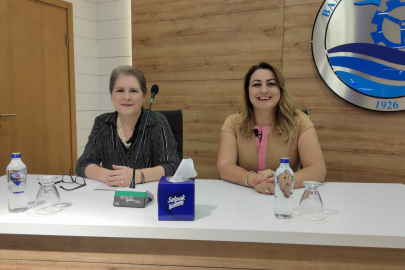 KANSERDE ERKEN TEŞHİSİN ÖNEMİ