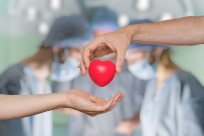 İLAÇ MI?  STENT Mİ? AMELİYAT MI?