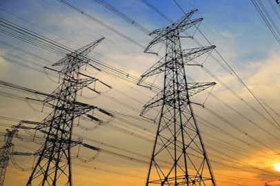 Enerji İşleri Yaptırılacak