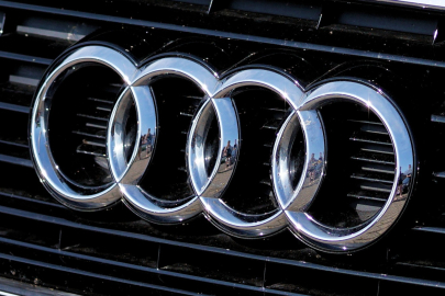 2011 Model Audi A6 Otomobil İcradan Satılık