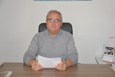 GÜMÇED’İN AÇIKLAMASI ÇEVRE SEVERLERİ ÜZDÜ