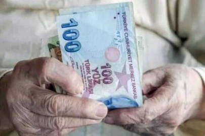 4,2 milyar TL'lik Evde Bakım Yardımı hesaplarda
