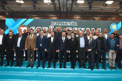 ARAÇ KAMERALARINI BÜYÜKŞEHİR TAKACAK