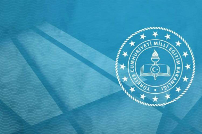 MEB'ten 'Eğitim Şûrası' açıklaması