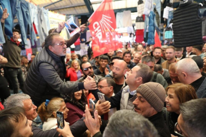 ‘2019’DA MANSUR YAVAŞ’A YAPILANLAR BANA DA YAPILIYOR’