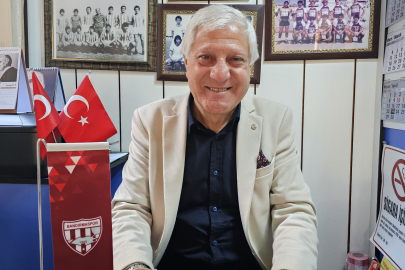 ÇERİ:"BANDIRMASPOR'UN GOL ARAYIŞI ŞANLIURFASPOR MAÇINDA SONUÇSUZ KALDI”