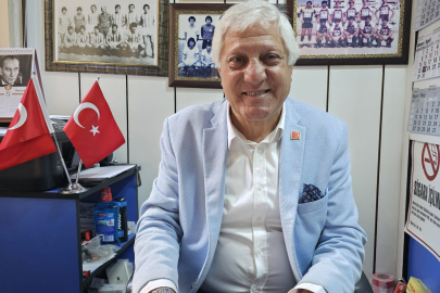 BANDIRMASPOR'UN KRİTİK VİRAJI