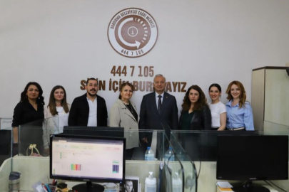 FESTİVAL İÇİN BAŞVURULAR, BANDIRMA BELEDİYESİ KÜLTÜR MÜDÜRLÜĞÜ’NDE BAŞLADI
