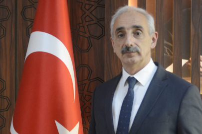 İŞKUR’DAN ENGELLİ BİREYLERE HİBE DESTEĞİ