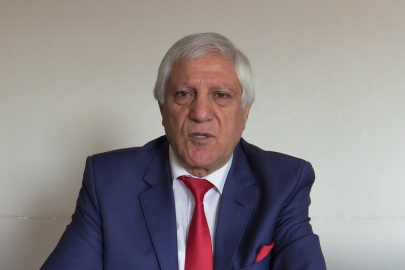ÇERİ "İNANMIŞ OLSALARDI, 10 KİŞİ İLE BİLE MAÇI ALABİLİRDİK"