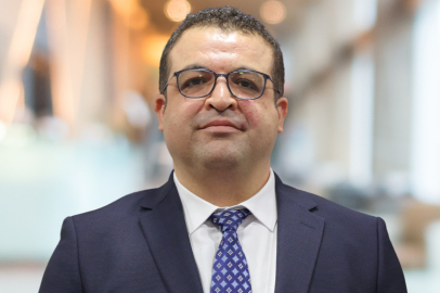 ULUDAĞ ELEKTRİK MÜŞTERİLERİNİ YENİLENEBİLİR ENERJİ SERTİFİKALARI İLE DESTEKLİYOR