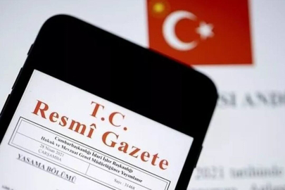 BALIKESİR’DE 3 İLÇEYE YENİ KAYMAKAM