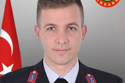 TUNCELİ’DE ŞEHİT OLAN BALIKESİRLİ UZMAN ÇAVUŞ, BEBEĞİNİ GÖREMEDEN ŞEHİT DÜŞTÜ