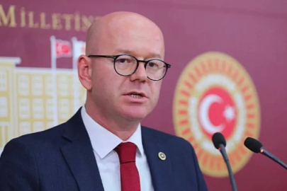 CUMHURBAŞKANI’NIN 1 UÇAĞINI BALIKESİR’E TAHSİS EDİN