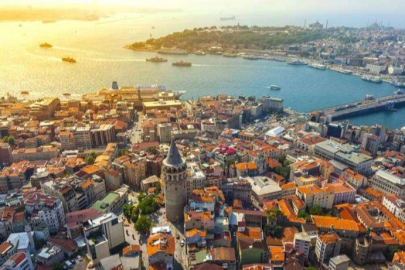İstanbul depremi ardından emlak fiyatlarında fırsatçılığa geçit yok!