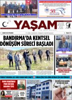 gazete