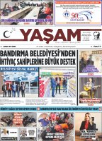 gazete