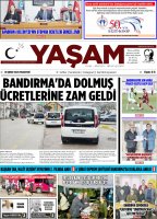 gazete