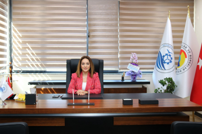 DEDEOĞLU: “EKONOMİK BAŞARILAR KALICI OLMALI”