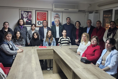 ATAK’TAN KYK TEPKİSİ: “SORUMLULAR İSTİFA ETMELİ”