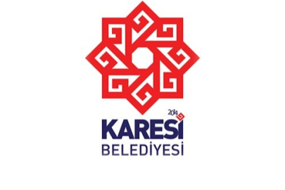 KARESİ’DE 474 İHTİYAÇ SAHİBİNİN FATURASI "ASKIDA FATURA" İLE ÖDENDİ