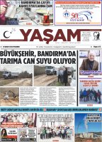 gazete