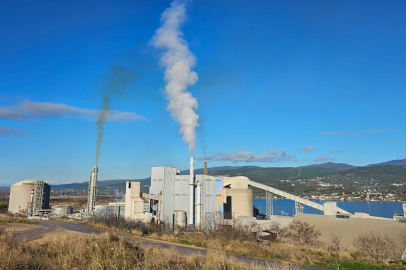 BAGFAŞ’A 1.3 MİLYON LİRA CEZA