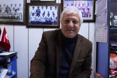 ÇERİ “BANDIRMASPOR’UN 3 PUAN HASRETİ SONA ERDİ”