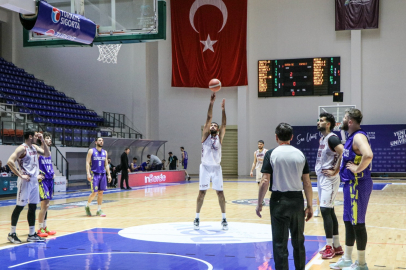 BANDIRMA BORDO’DAN KAPAKLI SPOR’A FARKLI TARİFE