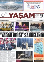 gazete