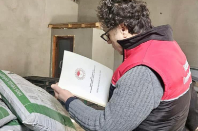 BALIKESIR’DE TARIMSAL ÜRETIM IÇIN SIKI DENETIM
