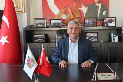 KOROZMAN KAVŞAĞI İÇİN ÇAPAR’DAN SİNYALİZASYON ÖNERİSİ